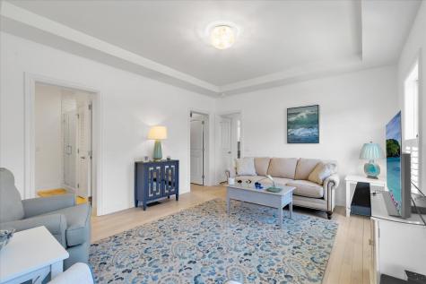 13 Academy Hill Lane Dennis MA 02660