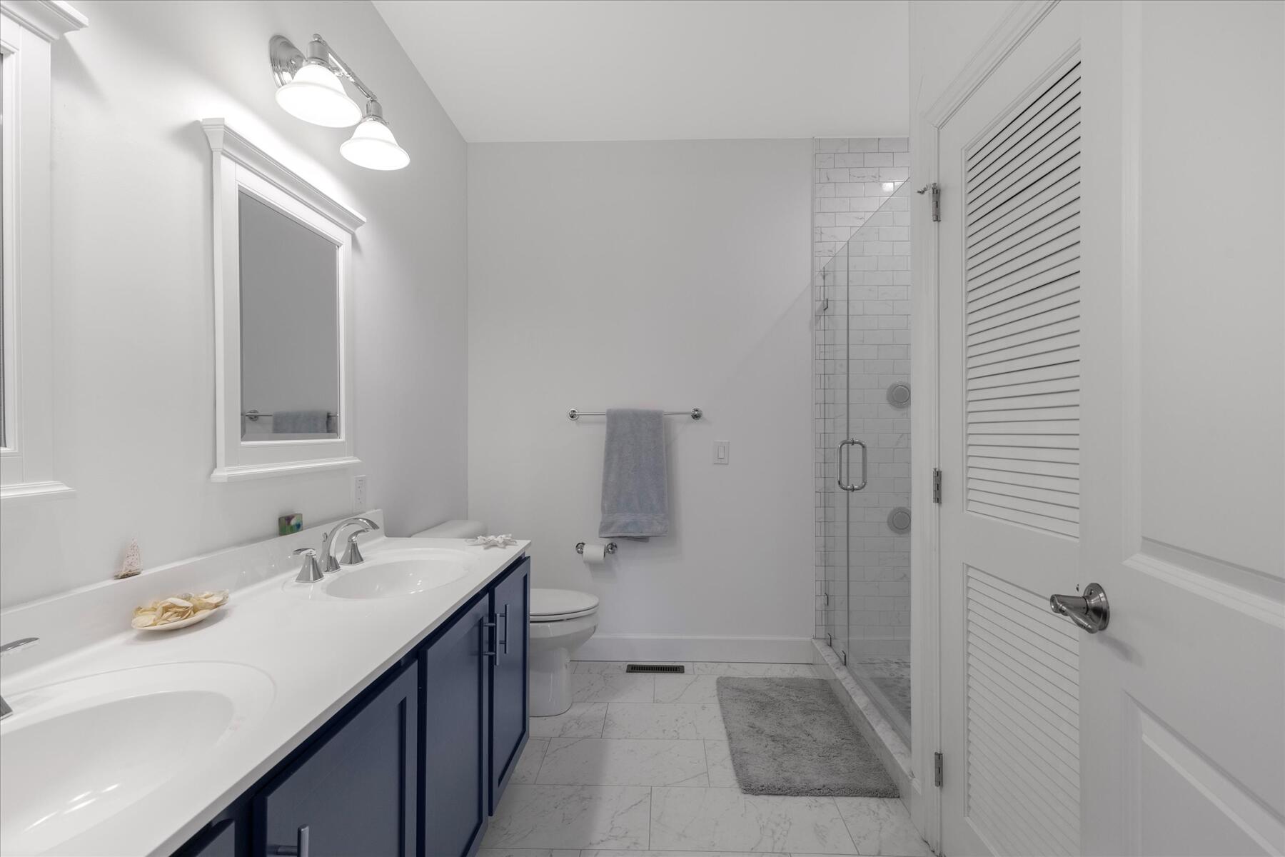 13 Academy Hill Lane Dennis MA 02660