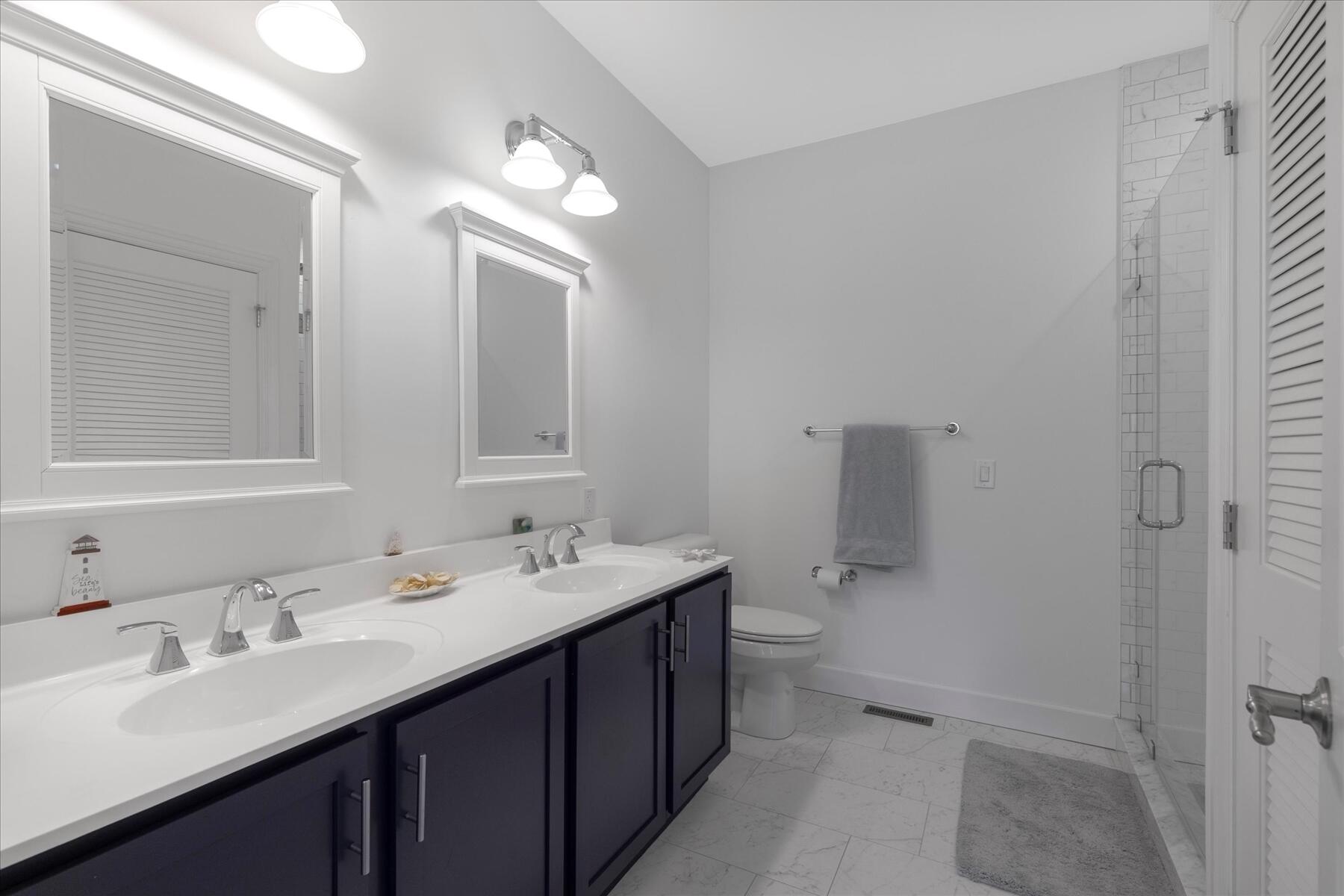 13 Academy Hill Lane Dennis MA 02660