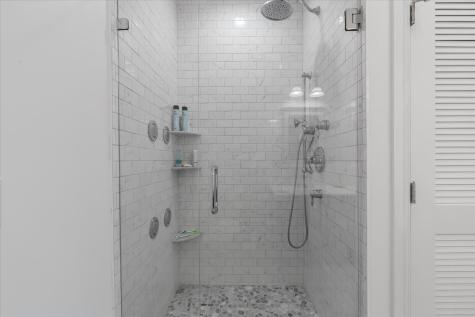 13 Academy Hill Lane Dennis MA 02660