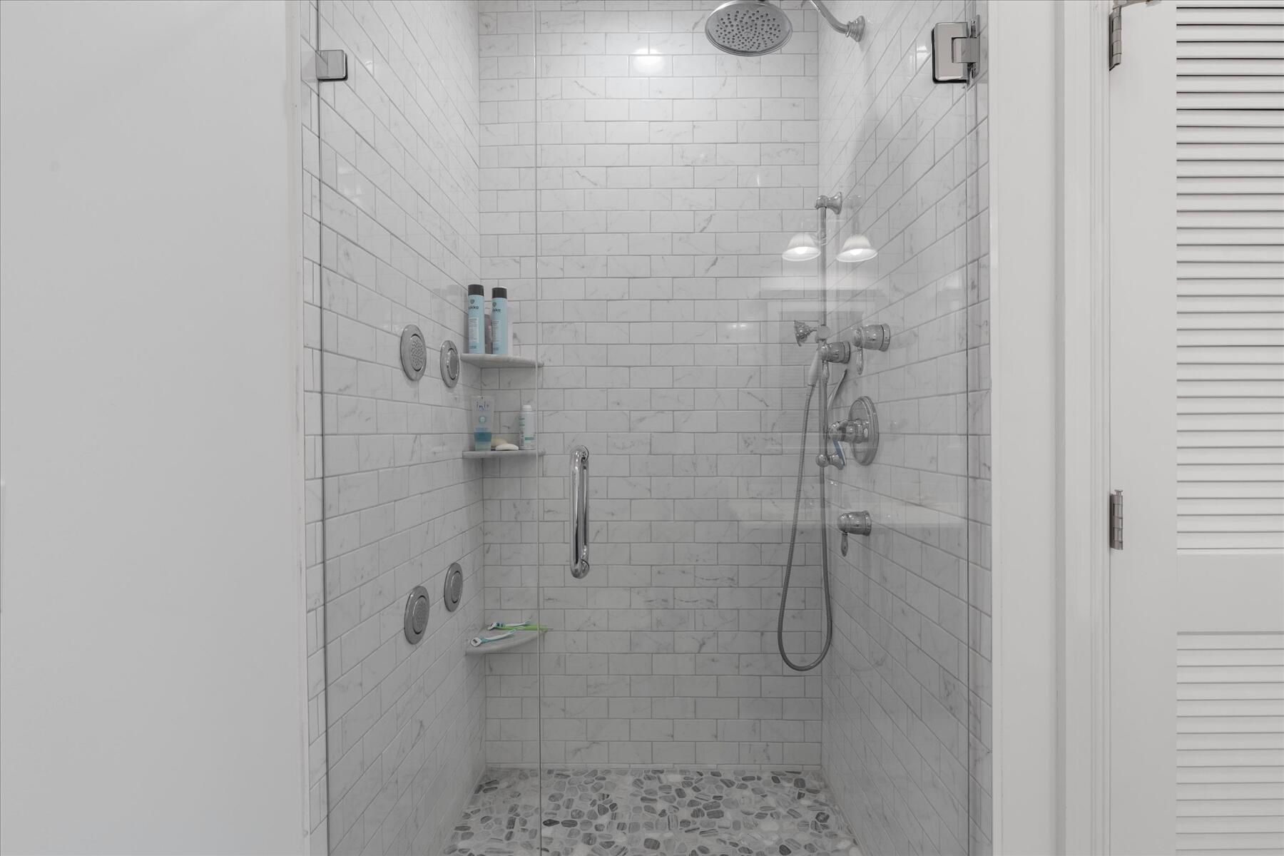 13 Academy Hill Lane Dennis MA 02660