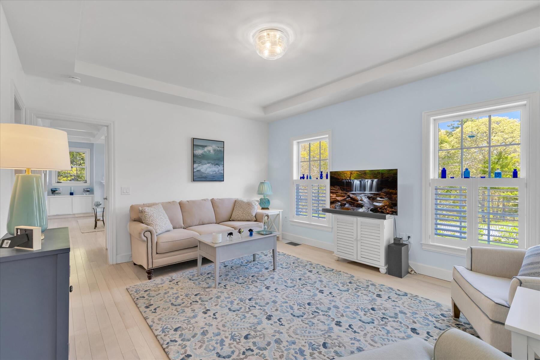 13 Academy Hill Lane Dennis MA 02660