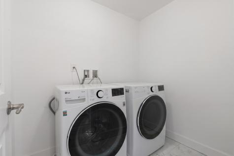 13 Academy Hill Lane Dennis MA 02660