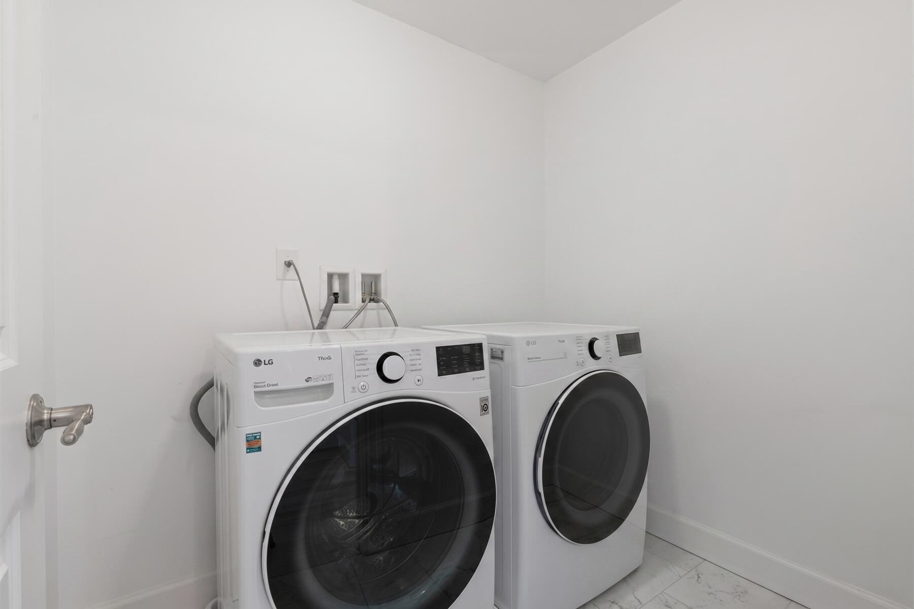13 Academy Hill Lane Dennis MA 02660