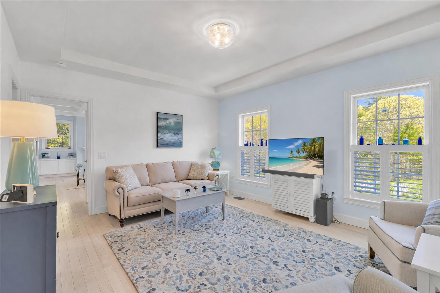 13 Academy Hill Lane Dennis MA 02660