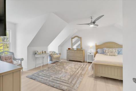 13 Academy Hill Lane Dennis MA 02660