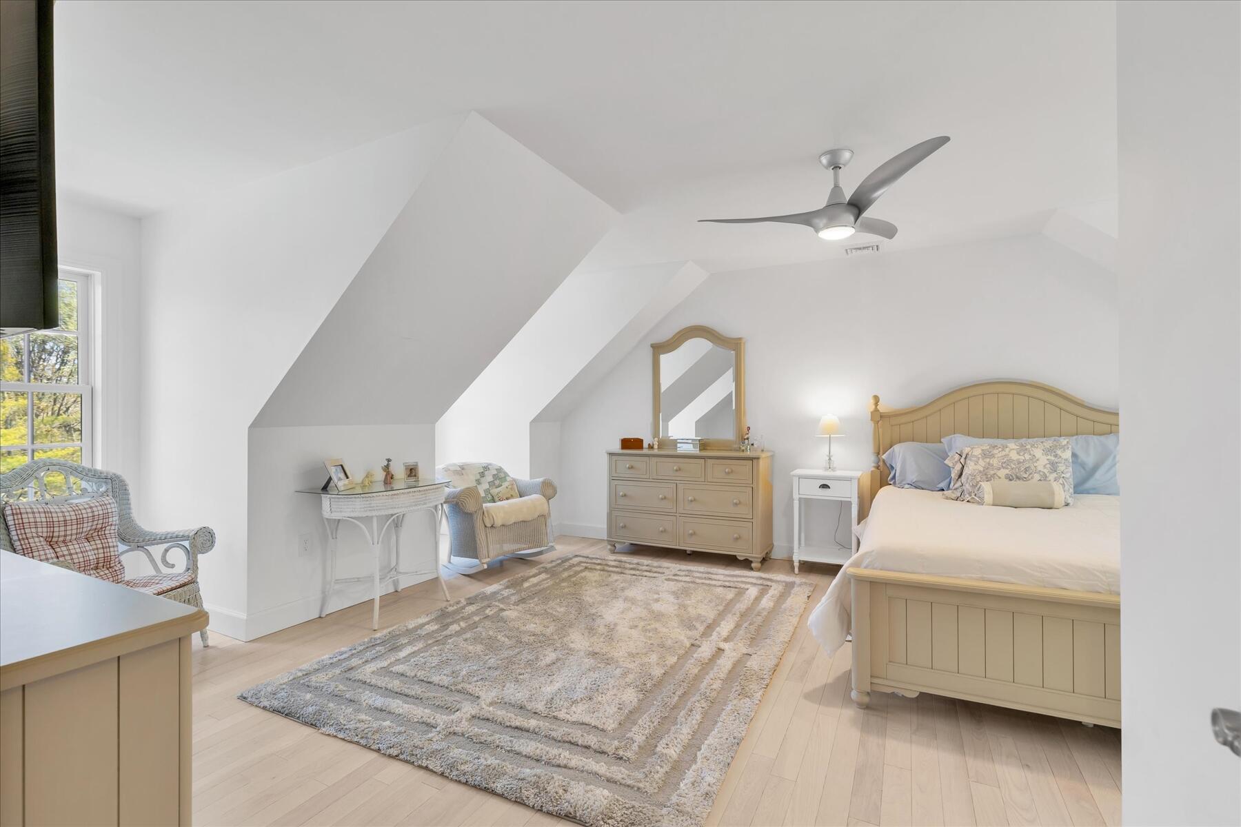 13 Academy Hill Lane Dennis MA 02660