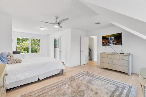 13 Academy Hill Lane Dennis MA 02660