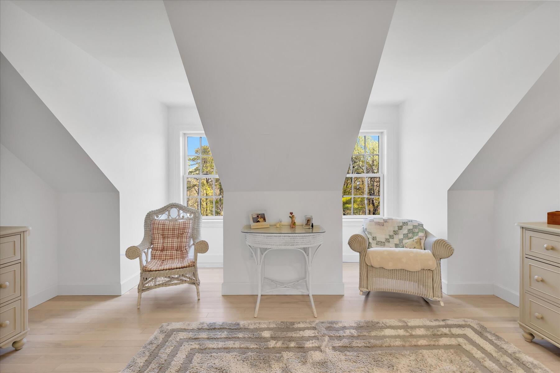 13 Academy Hill Lane Dennis MA 02660
