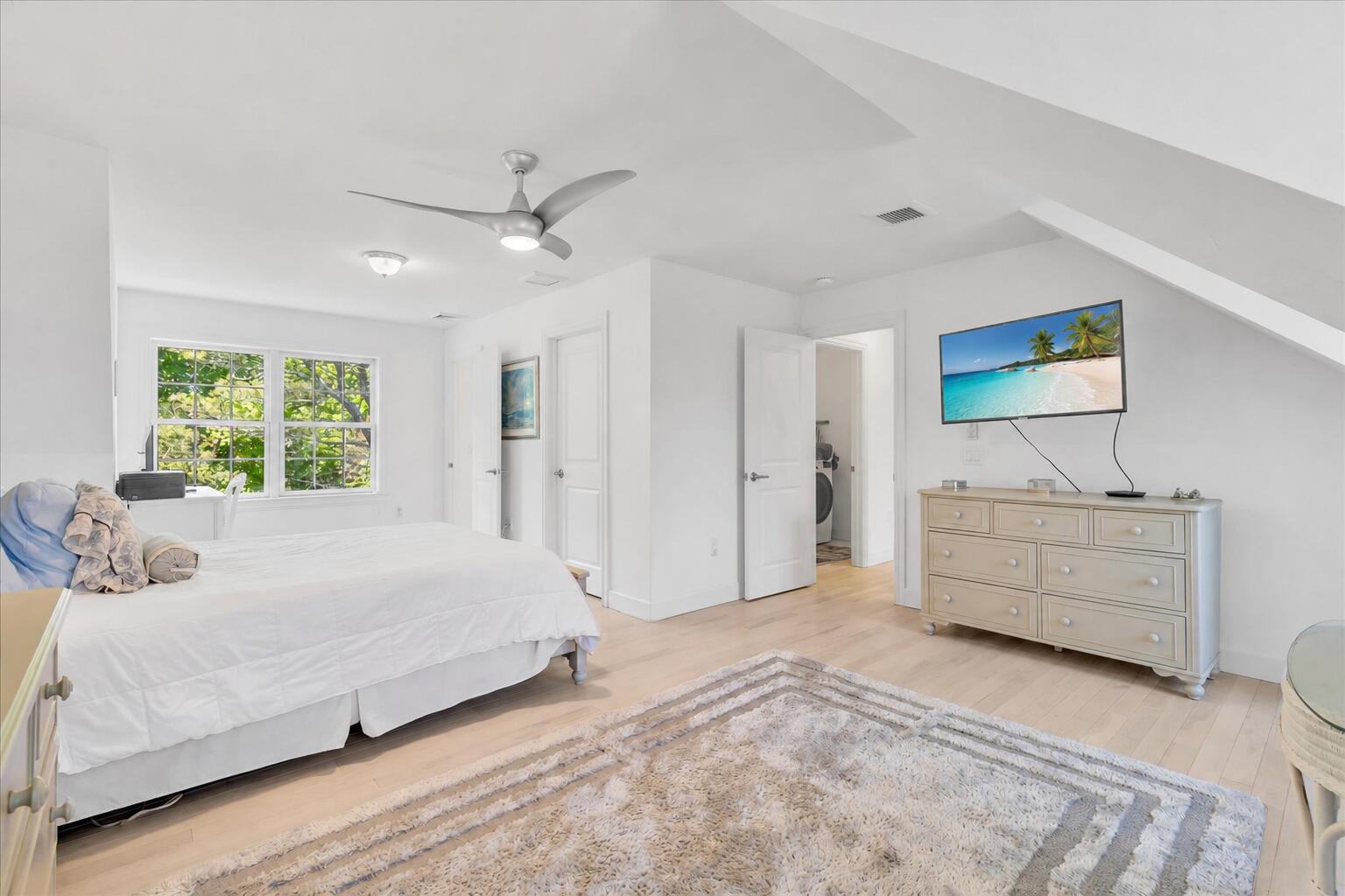 13 Academy Hill Lane Dennis MA 02660