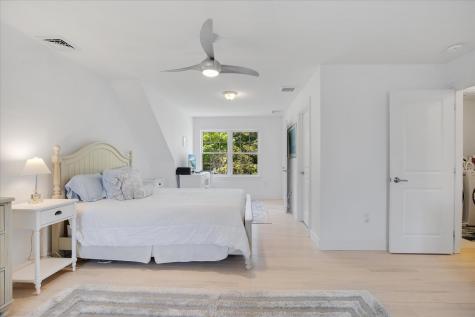 13 Academy Hill Lane Dennis MA 02660