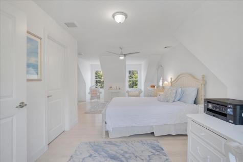 13 Academy Hill Lane Dennis MA 02660