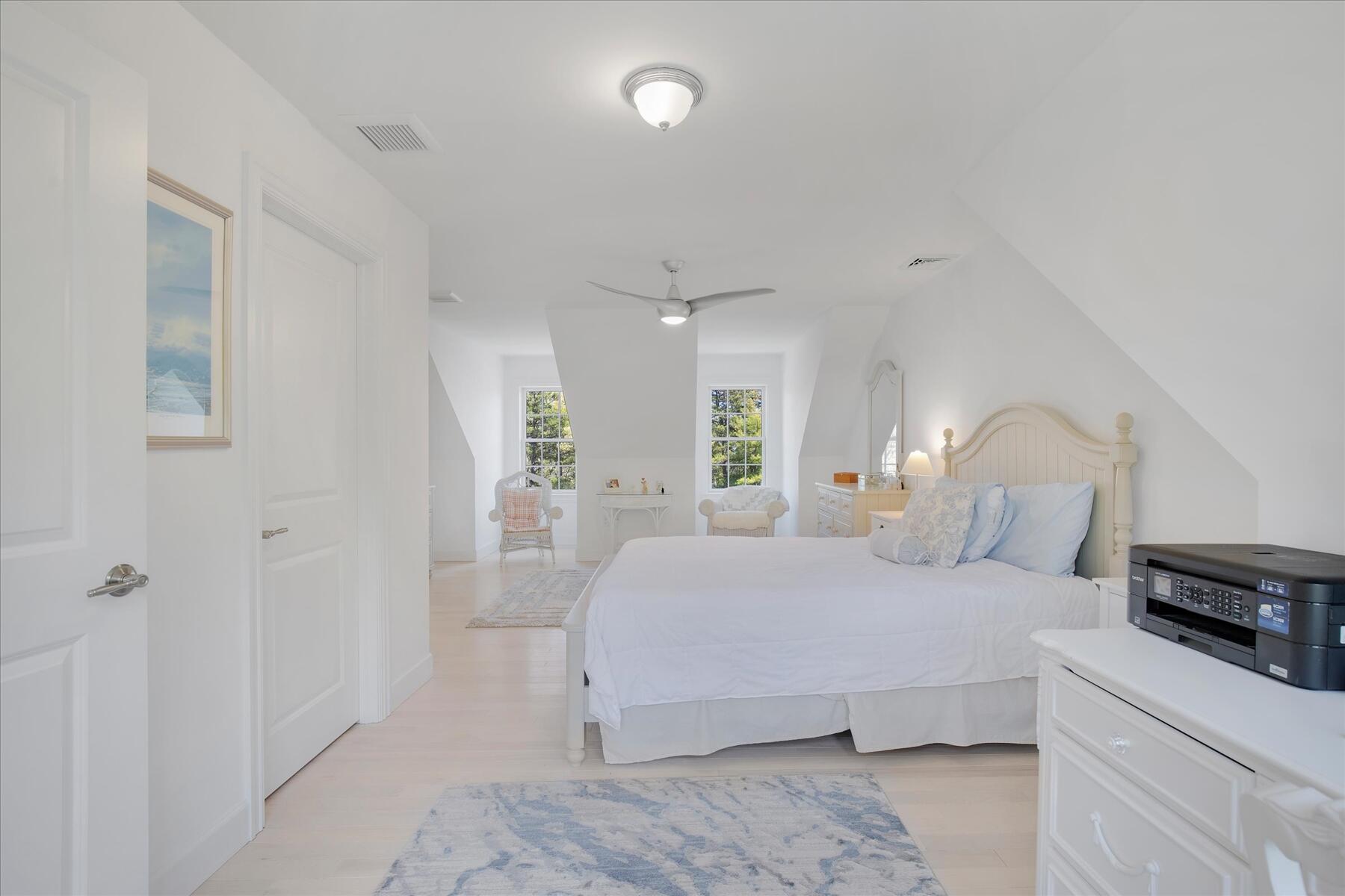 13 Academy Hill Lane Dennis MA 02660