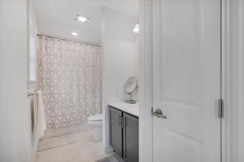 13 Academy Hill Lane Dennis MA 02660