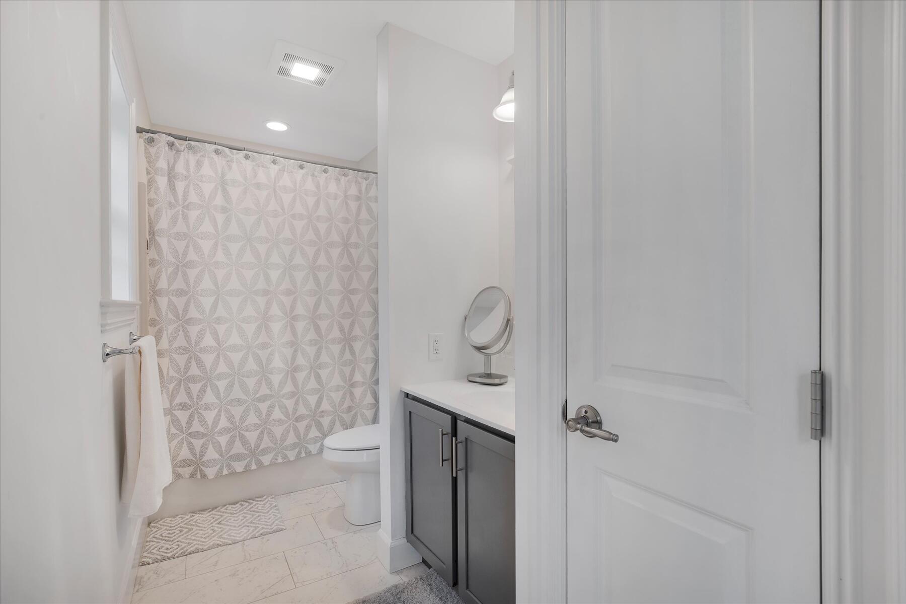13 Academy Hill Lane Dennis MA 02660