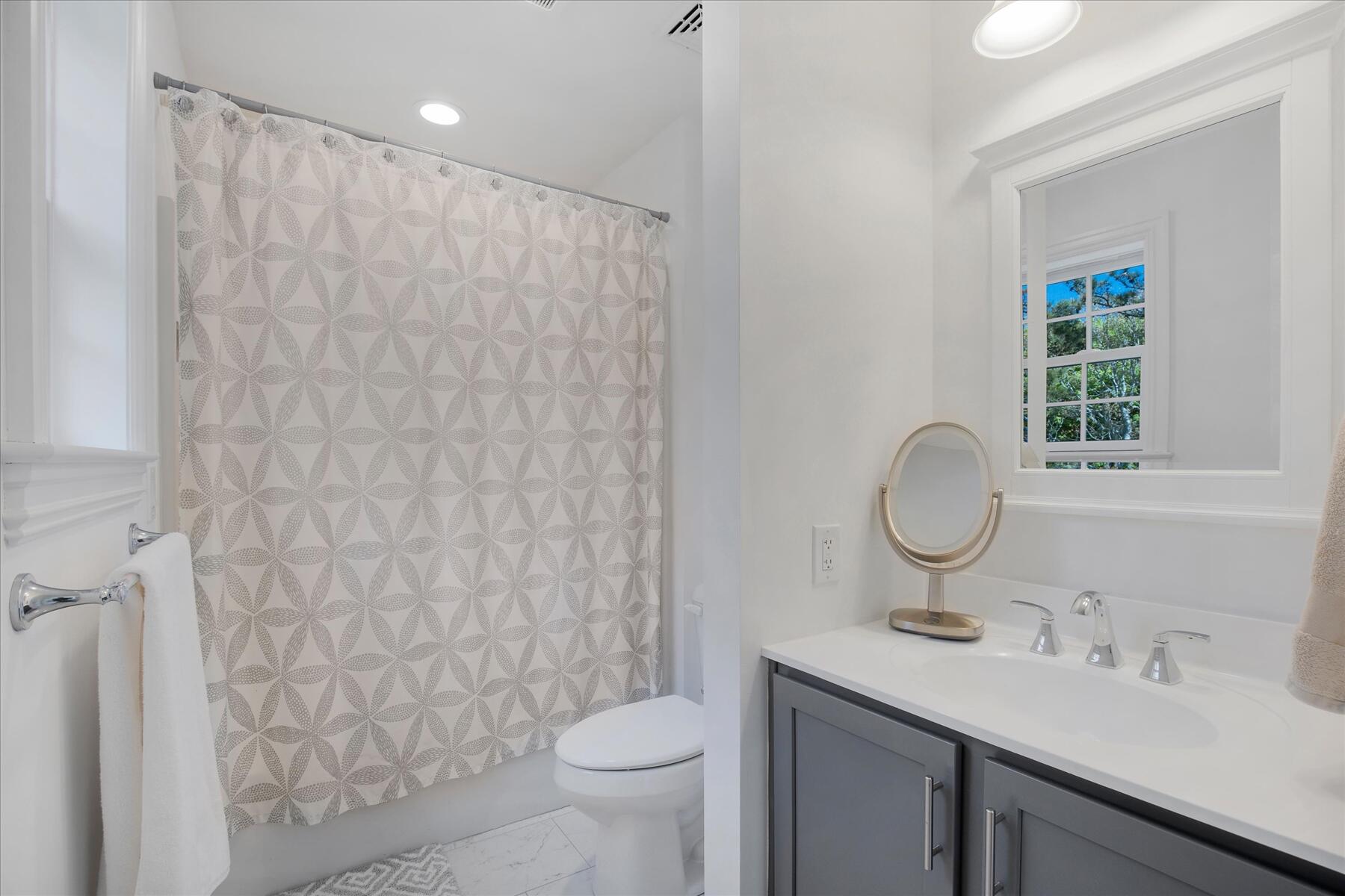 13 Academy Hill Lane Dennis MA 02660