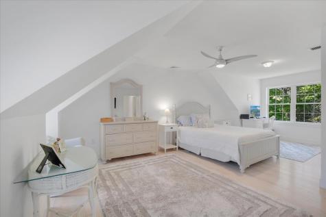13 Academy Hill Lane Dennis MA 02660