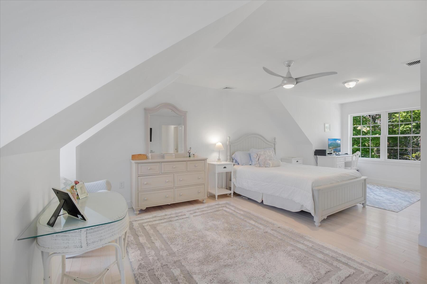 13 Academy Hill Lane Dennis MA 02660