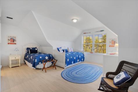 13 Academy Hill Lane Dennis MA 02660