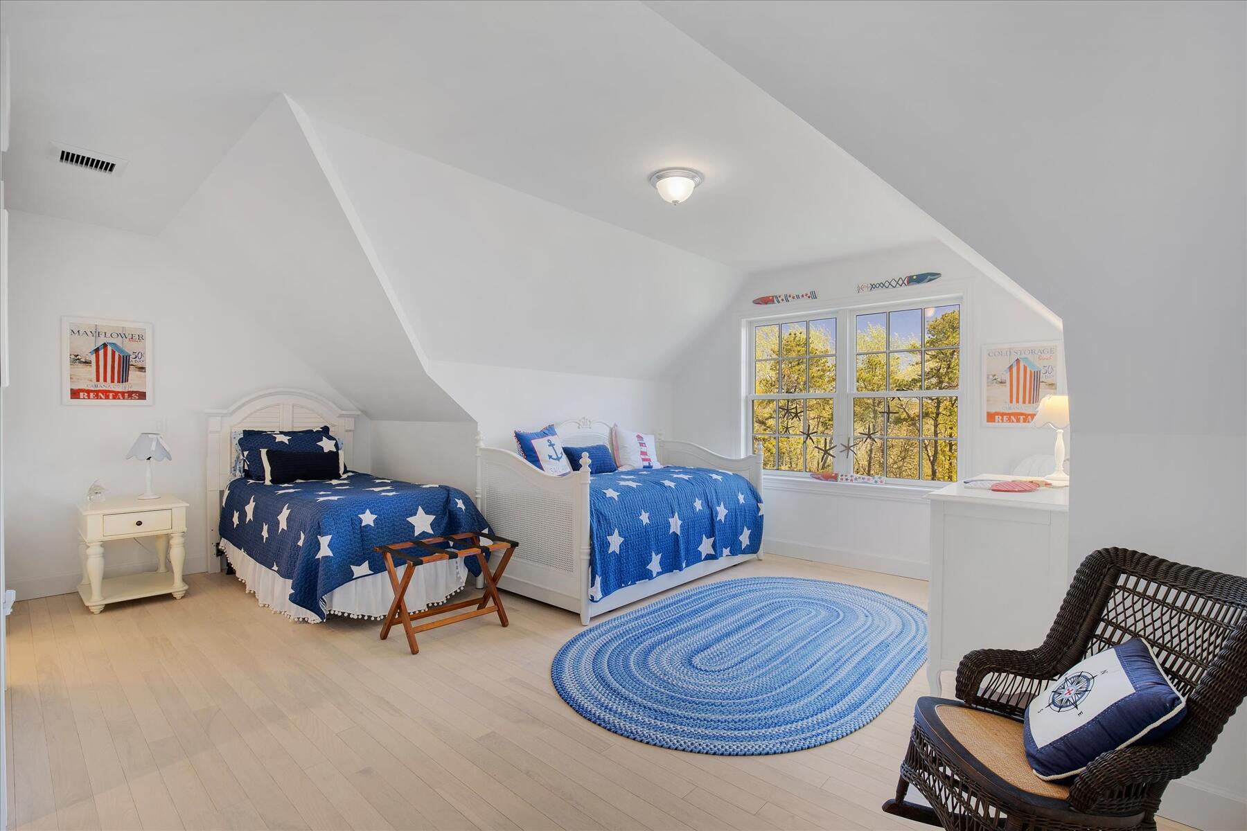 13 Academy Hill Lane Dennis MA 02660