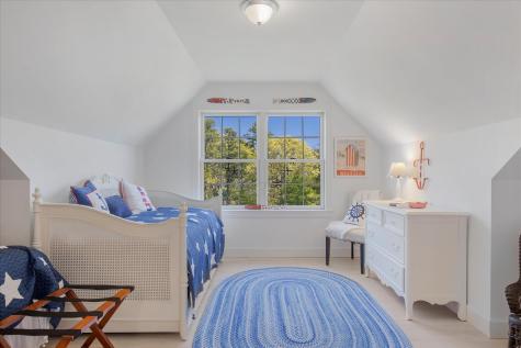 13 Academy Hill Lane Dennis MA 02660