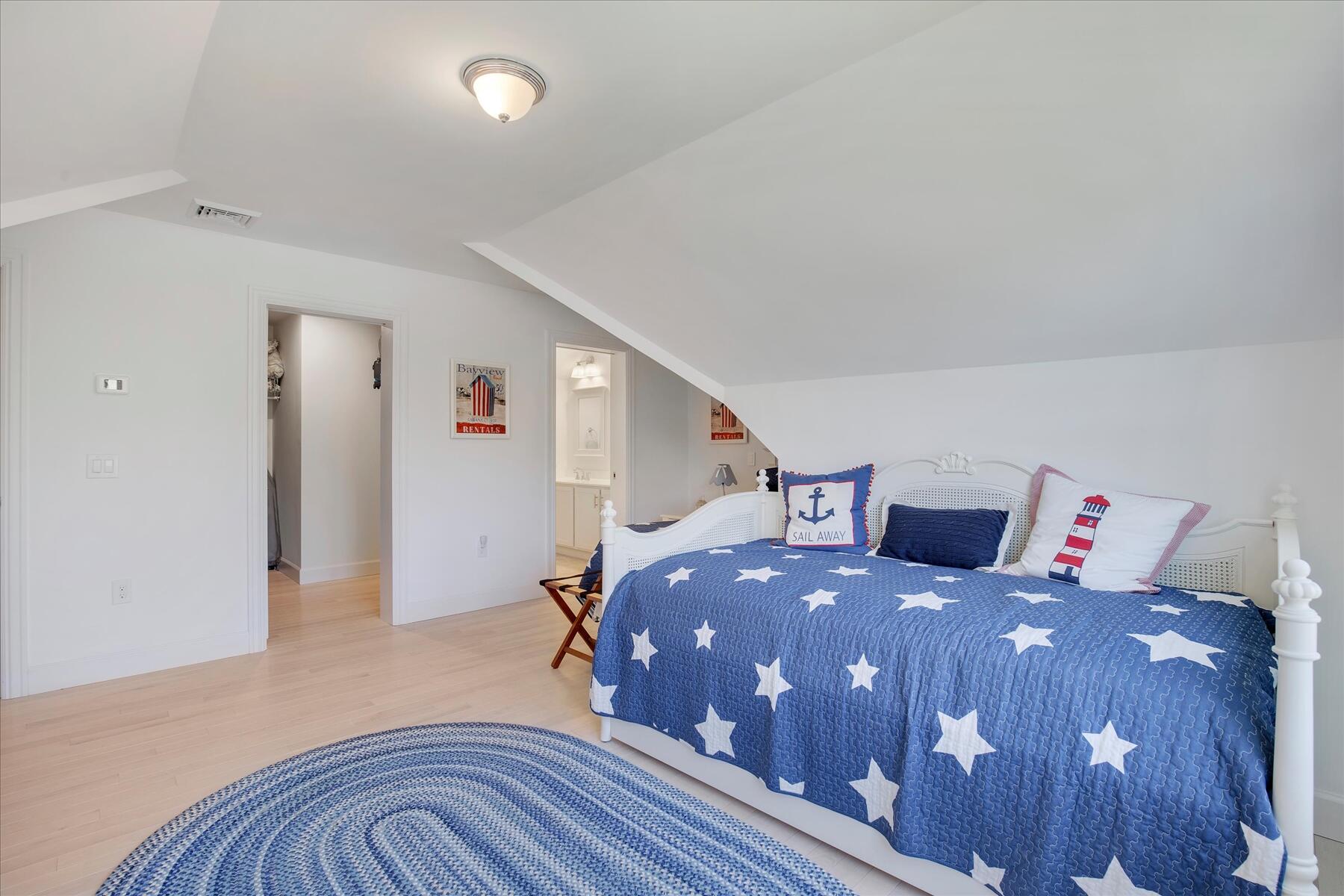 13 Academy Hill Lane Dennis MA 02660