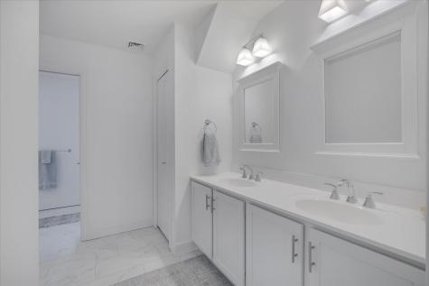 13 Academy Hill Lane Dennis MA 02660