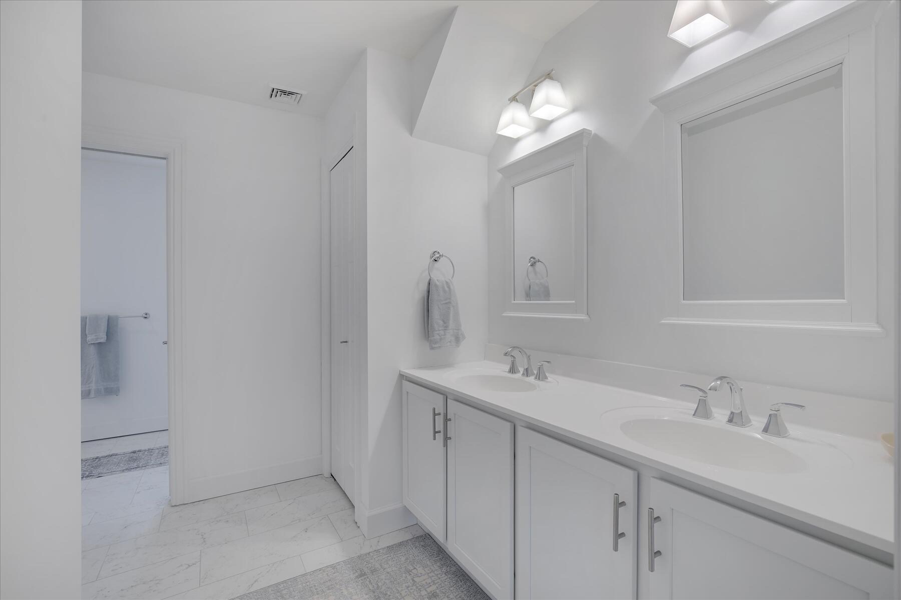 13 Academy Hill Lane Dennis MA 02660