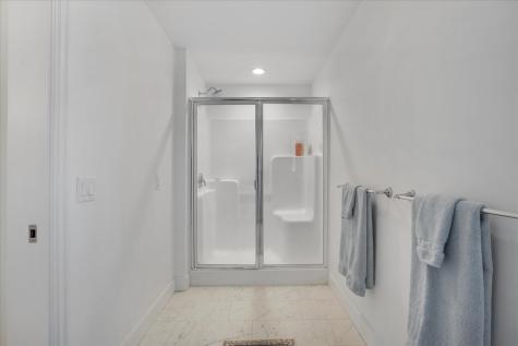 13 Academy Hill Lane Dennis MA 02660