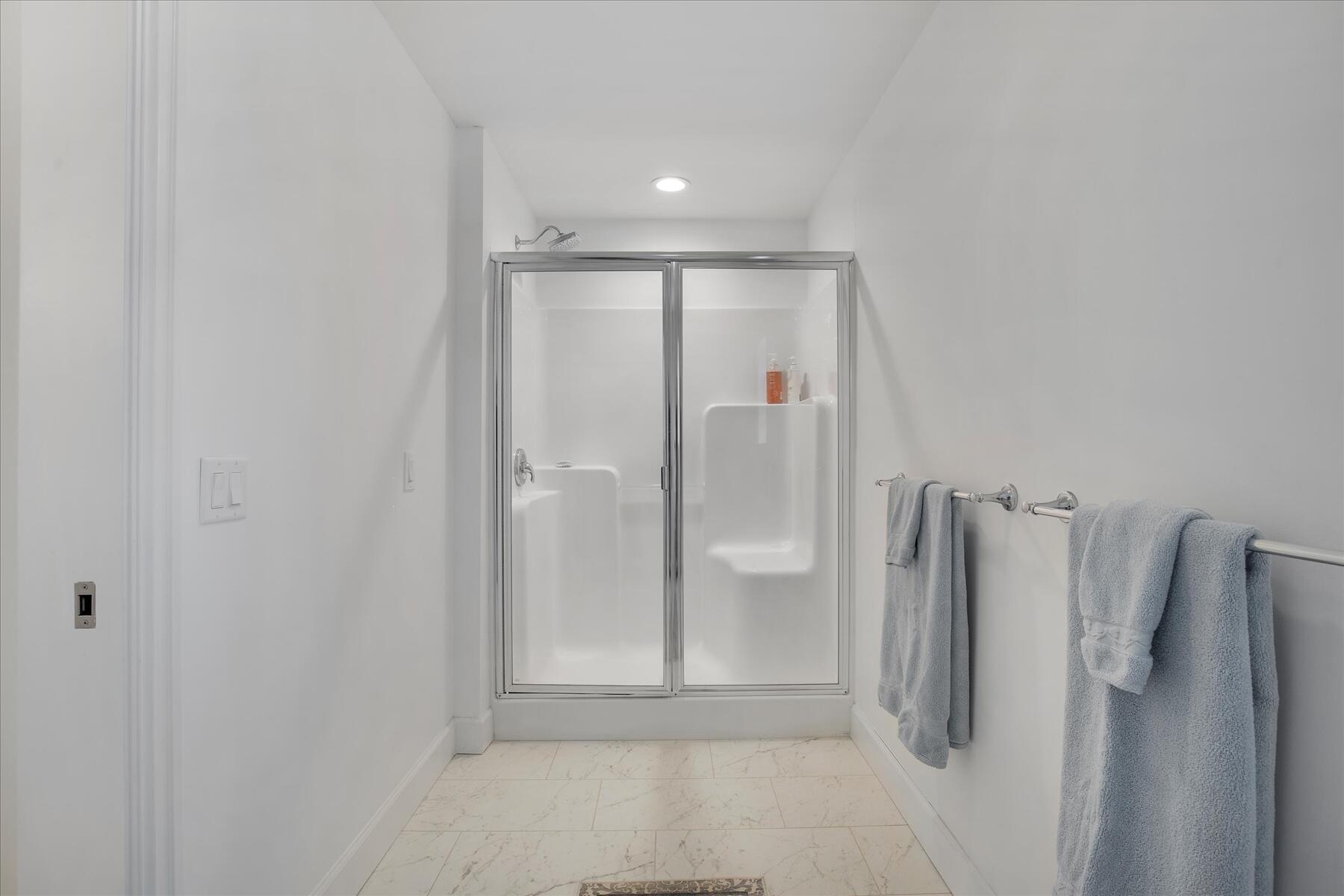 13 Academy Hill Lane Dennis MA 02660