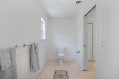 13 Academy Hill Lane Dennis MA 02660