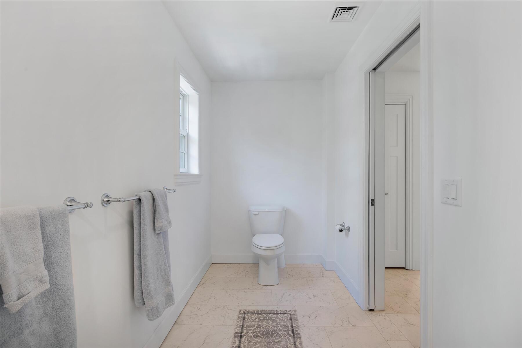 13 Academy Hill Lane Dennis MA 02660