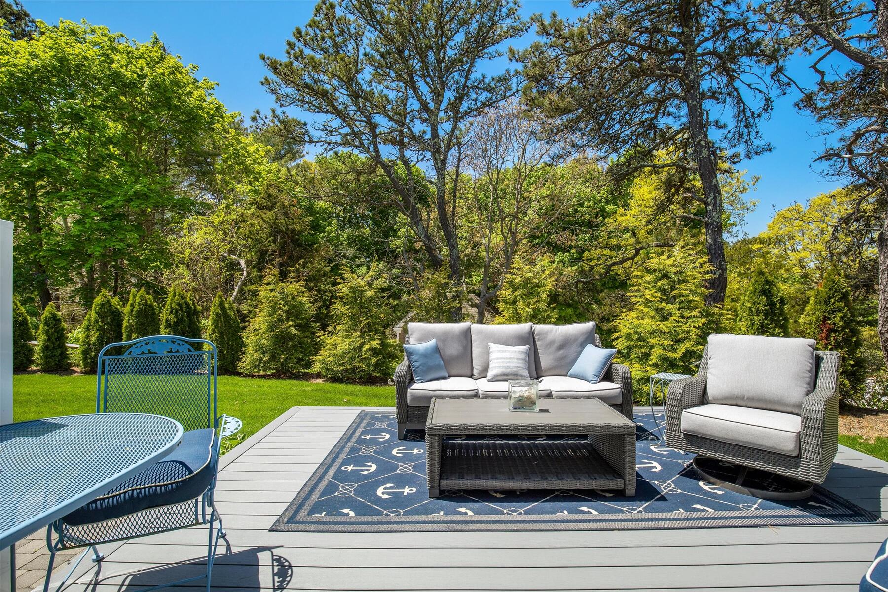13 Academy Hill Lane Dennis MA 02660