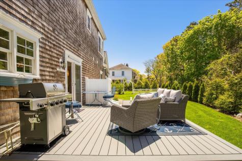 13 Academy Hill Lane Dennis MA 02660