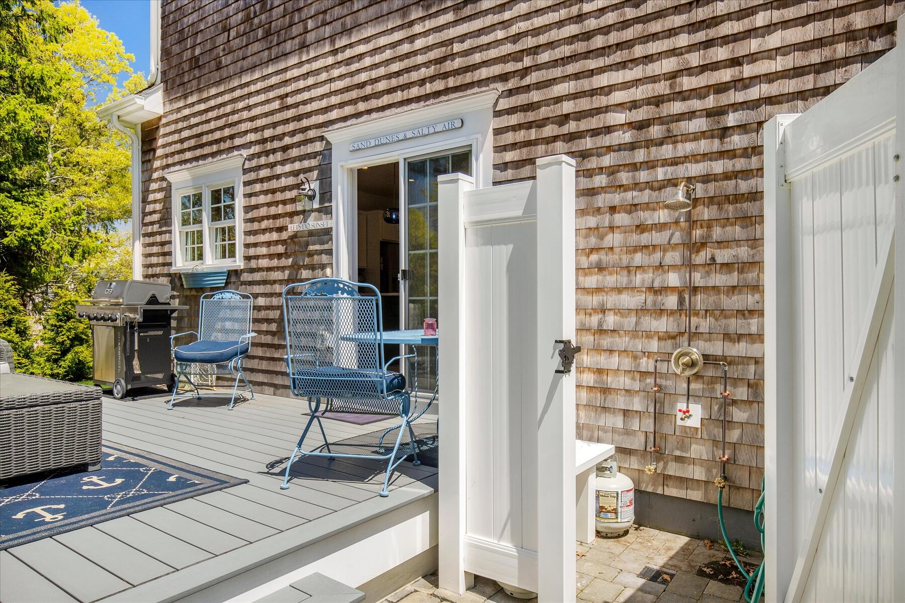 13 Academy Hill Lane Dennis MA 02660
