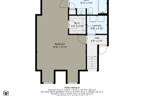 13 Academy Hill Lane Dennis MA 02660