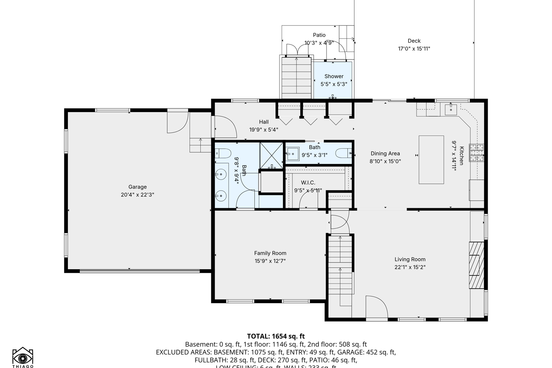 13 Academy Hill Lane Dennis MA 02660