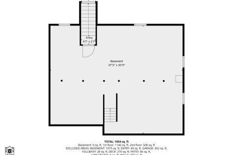 13 Academy Hill Lane Dennis MA 02660