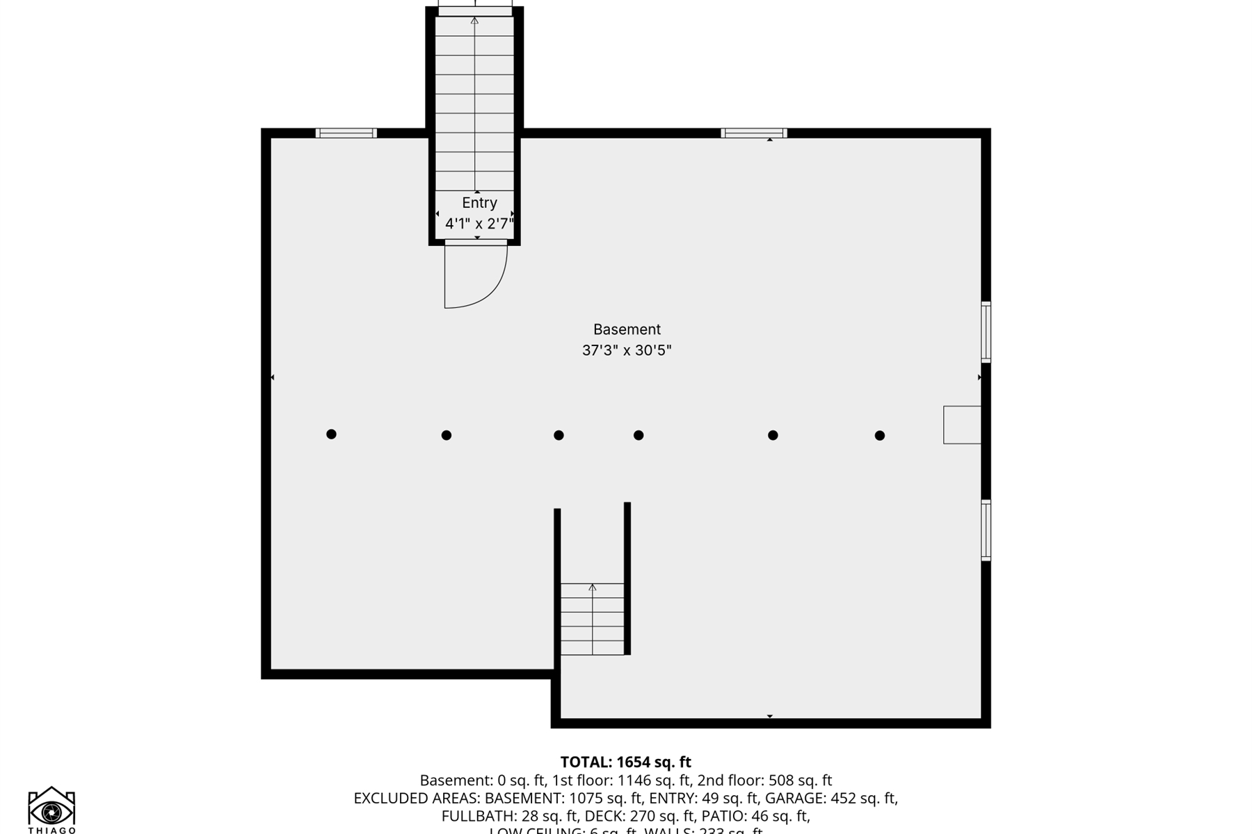 13 Academy Hill Lane Dennis MA 02660