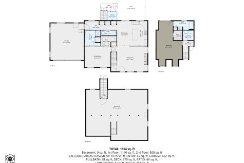 13 Academy Hill Lane Dennis MA 02660
