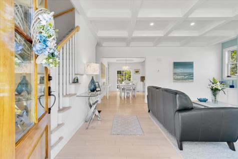 13 Academy Hill Lane Dennis MA 02660