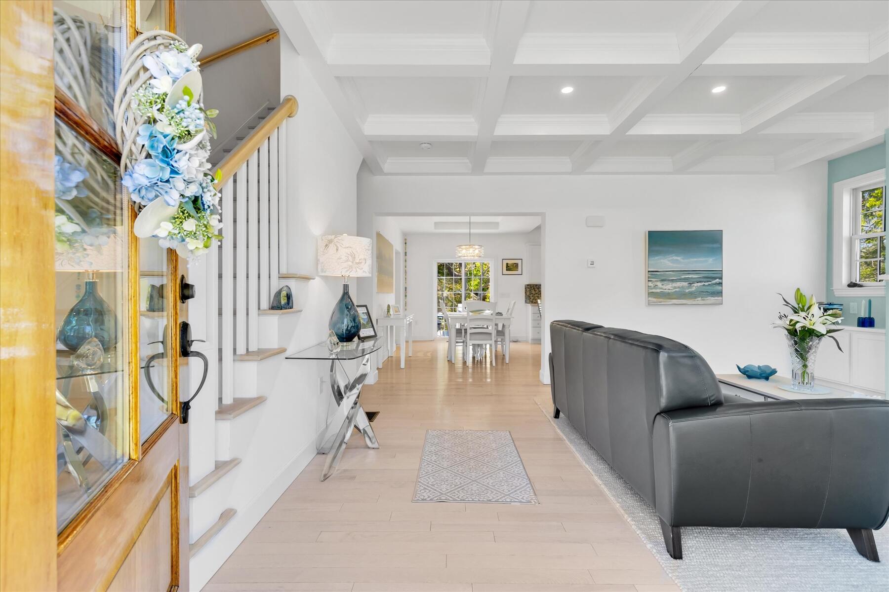 13 Academy Hill Lane Dennis MA 02660