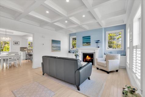13 Academy Hill Lane Dennis MA 02660