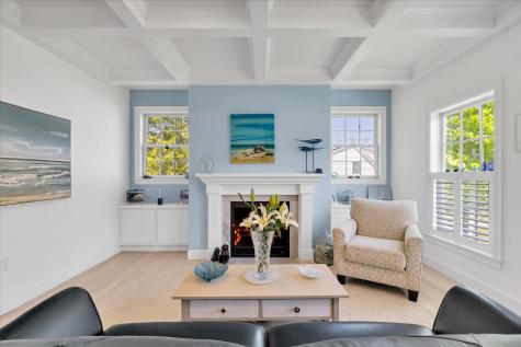 13 Academy Hill Lane Dennis MA 02660