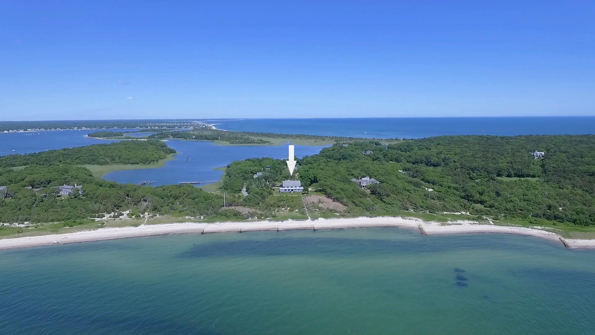 41 Uncle Roberts Road West Yarmouth MA 02673