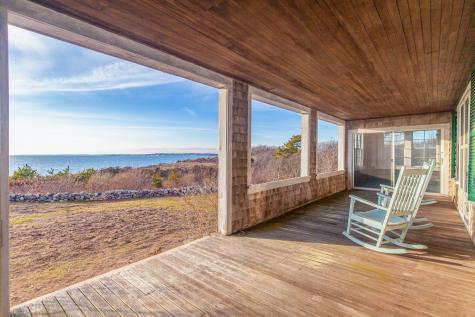 41 Uncle Roberts Road Yarmouth MA 02673
