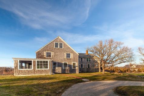 41 Uncle Roberts Road Yarmouth MA 02673