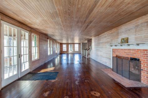 41 Uncle Roberts Road Yarmouth MA 02673