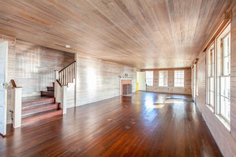 41 Uncle Roberts Road Yarmouth MA 02673