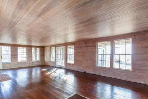 41 Uncle Roberts Road Yarmouth MA 02673